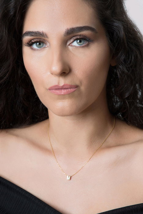 Heliophilia Silver Collar de plata PP2216 Multicolor Heliophilia Silver Collar de plata PP2216 Multicolor